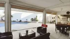 Foto 16 de Casa com 5 Quartos à venda, 830m² em Vigilato Pereira, Uberlândia
