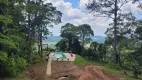 Foto 38 de Fazenda/Sítio com 3 Quartos à venda, 254m² em Escalvado, Navegantes