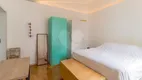 Foto 17 de Sobrado com 4 Quartos à venda, 187m² em Pinheiros, São Paulo