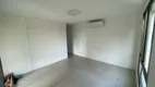 Foto 21 de Apartamento com 4 Quartos à venda, 275m² em Barra da Tijuca, Rio de Janeiro