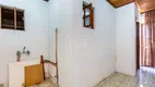Foto 18 de Casa com 3 Quartos à venda, 199m² em Jardim Itú Sabará, Porto Alegre