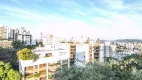 Foto 19 de Apartamento com 2 Quartos à venda, 60m² em Bela Vista, Porto Alegre