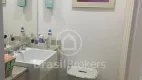 Foto 10 de Cobertura com 1 Quarto à venda, 74m² em Jacarepaguá, Rio de Janeiro