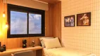 Foto 29 de Apartamento com 3 Quartos à venda, 129m² em Setor Bueno, Goiânia