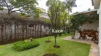 Foto 12 de Casa de Condomínio com 4 Quartos para venda ou aluguel, 454m² em Jardim Plaza Athénée, Itu