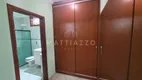 Foto 8 de Casa com 3 Quartos à venda, 261m² em Jardim Santa Adélia, Limeira