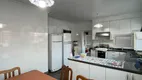 Foto 8 de Casa de Condomínio com 4 Quartos à venda, 350m² em Alpes dos Aracas Jordanesia, Cajamar
