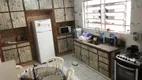 Foto 14 de Apartamento com 3 Quartos à venda, 102m² em Aparecida, Santos