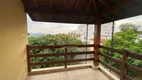 Foto 36 de Casa com 3 Quartos à venda, 280m² em Jardim Alto de Santa Cruz, Itatiba