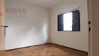 Foto 9 de Casa com 3 Quartos à venda, 250m² em Jardim Tangará, São Carlos