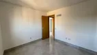 Foto 12 de Apartamento com 3 Quartos à venda, 162m² em Setor Marista, Goiânia