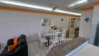 Foto 16 de Apartamento com 2 Quartos à venda, 90m² em Vila Caicara, Praia Grande