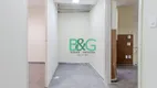 Foto 21 de Ponto Comercial para alugar, 180m² em Jardim Paulista, São Paulo