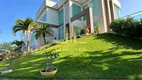 Foto 3 de Casa com 4 Quartos à venda, 450m² em Alphaville Abrantes, Camaçari