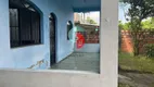 Foto 3 de Casa com 2 Quartos à venda, 80m² em Cidade Jardim Guapimirim, Guapimirim