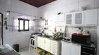 Foto 9 de Casa com 2 Quartos à venda, 168m² em Estancia Sao Jose, Peruíbe