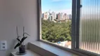 Foto 6 de Apartamento com 2 Quartos à venda, 80m² em Cambuci, São Paulo
