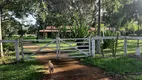 Foto 5 de Fazenda/Sítio com 3 Quartos à venda, 20m² em Centro, Formosa