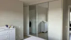 Foto 37 de Casa de Condomínio com 4 Quartos à venda, 203m² em Barão Geraldo, Campinas