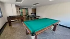 Foto 13 de Apartamento com 1 Quarto à venda, 56m² em Vila Tupi, Praia Grande