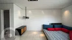 Foto 22 de Cobertura com 2 Quartos à venda, 143m² em Botafogo, Campinas