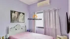 Foto 10 de Apartamento com 3 Quartos à venda, 80m² em Jacarepaguá, Rio de Janeiro