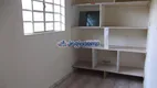 Foto 13 de Casa com 5 Quartos à venda, 247m² em Waldemar Hauer, Londrina