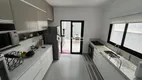 Foto 7 de Casa com 3 Quartos à venda, 125m² em Jardim Planalto, Arujá