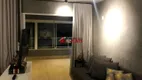 Foto 3 de Apartamento com 1 Quarto à venda, 50m² em Campo Belo, São Paulo