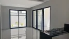 Foto 9 de Casa de Condomínio com 3 Quartos à venda, 235m² em Jardim São Pedro, Mogi das Cruzes