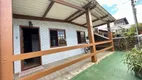 Foto 3 de Casa com 3 Quartos à venda, 170m² em Santo André, São Leopoldo