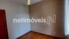 Foto 21 de Apartamento com 3 Quartos à venda, 91m² em Gutierrez, Belo Horizonte