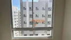 Foto 2 de Apartamento com 2 Quartos à venda, 42m² em Vila das Bandeiras, Guarulhos