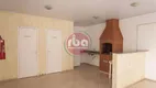 Foto 21 de Apartamento com 2 Quartos à venda, 49m² em Parque Reserva Fazenda Imperial, Sorocaba