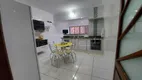 Foto 8 de Cobertura com 2 Quartos à venda, 183m² em Jardim Embare, São Carlos
