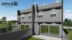 Foto 9 de Casa com 3 Quartos à venda, 120m² em Estância Velha, Canoas