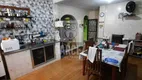 Foto 8 de Casa com 3 Quartos à venda, 153m² em Realengo, Rio de Janeiro