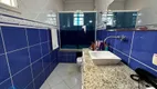 Foto 12 de Casa com 3 Quartos à venda, 190m² em Enseada, Guarujá