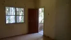 Foto 35 de Casa com 3 Quartos à venda, 201m² em Cidade Jardim, São Paulo