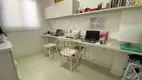 Foto 15 de Casa de Condomínio com 5 Quartos à venda, 200m² em Vargem Pequena, Rio de Janeiro