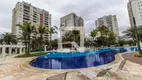 Foto 87 de Apartamento com 3 Quartos à venda, 110m² em Alphaville, Santana de Parnaíba