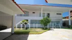 Foto 3 de Casa com 5 Quartos à venda, 654m² em Barra da Tijuca, Rio de Janeiro