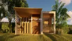 Foto 6 de Casa de Condomínio com 10 Quartos à venda, 900m² em Bracui Cunhambebe, Angra dos Reis