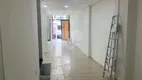 Foto 31 de Imóvel Comercial para alugar, 220m² em Vila Mariana, São Paulo