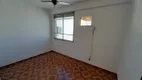 Foto 4 de Apartamento com 2 Quartos para venda ou aluguel, 55m² em Irajá, Rio de Janeiro