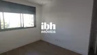 Foto 20 de Apartamento com 3 Quartos à venda, 107m² em Savassi, Belo Horizonte