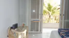 Foto 46 de Casa de Condomínio com 5 Quartos à venda, 600m² em Enseada, Guarujá