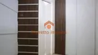 Foto 5 de Apartamento com 3 Quartos à venda, 124m² em Vila Osasco, Osasco