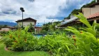 Foto 45 de Casa de Condomínio com 4 Quartos para venda ou aluguel, 144m² em Barra do Una, São Sebastião