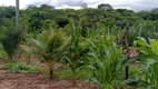 Foto 10 de Fazenda/Sítio à venda, 48000m² em Area Rural de Montes Claros, Montes Claros